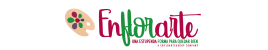 Enflorarte